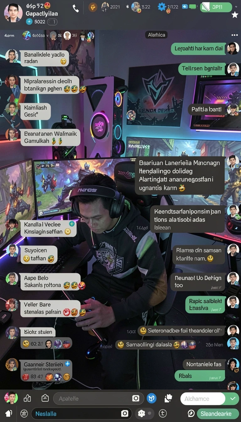 receh69