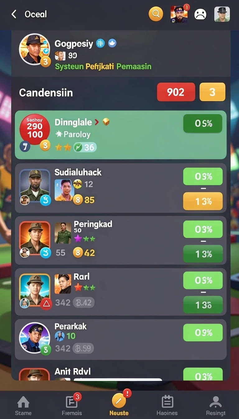 receh69