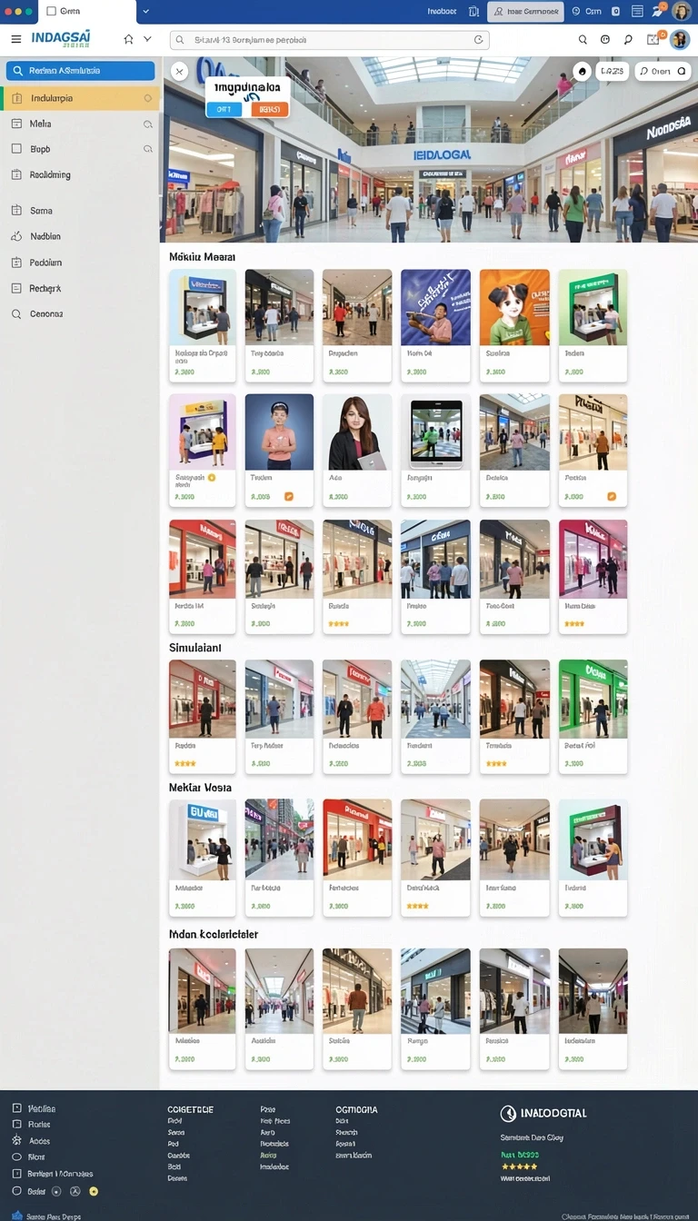 receh69