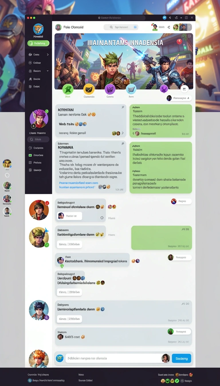 receh69