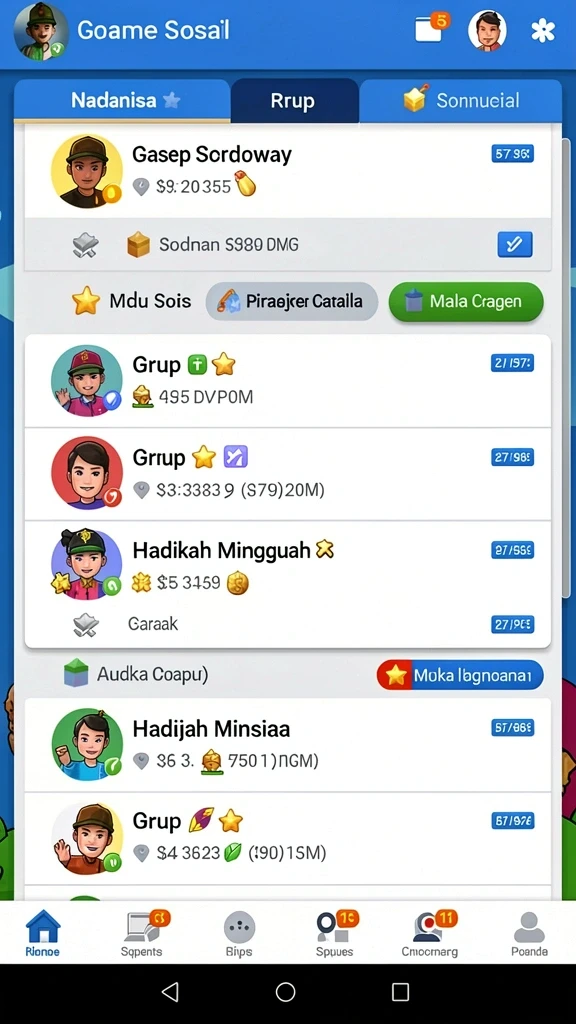 receh69