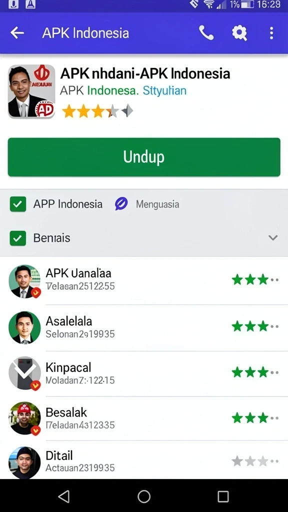 receh69