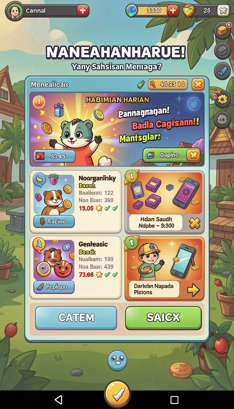 receh69