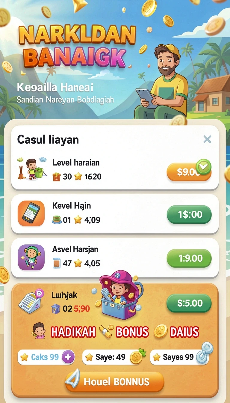 receh69