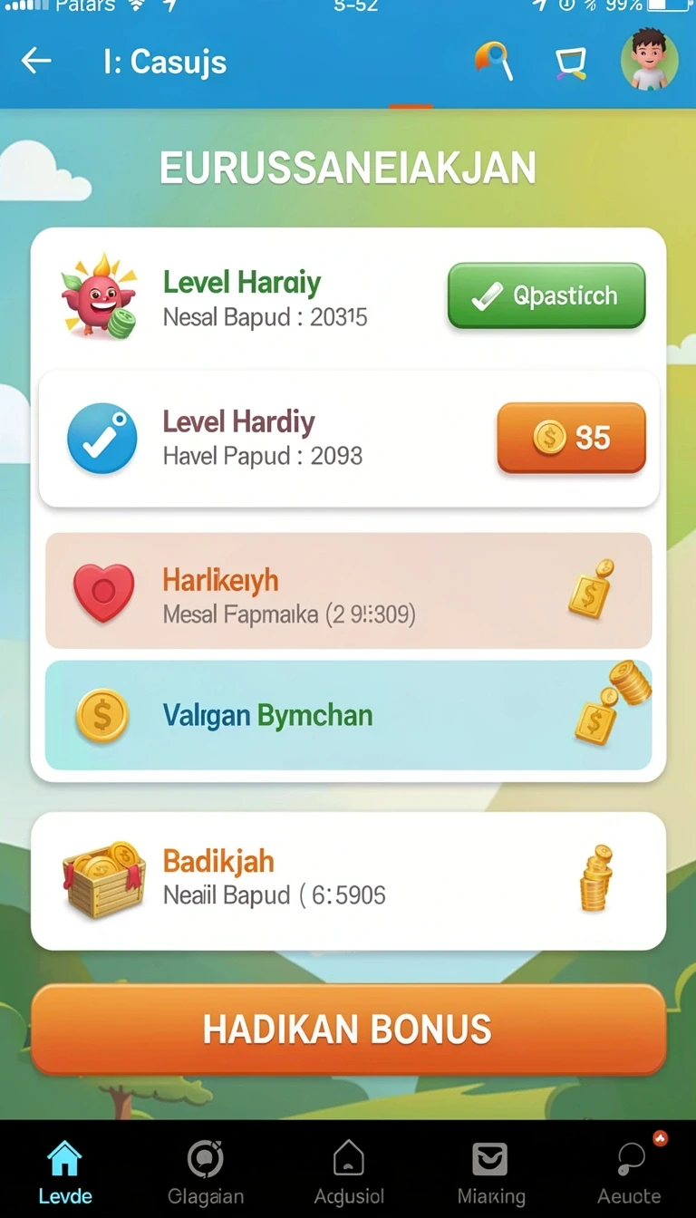 receh69