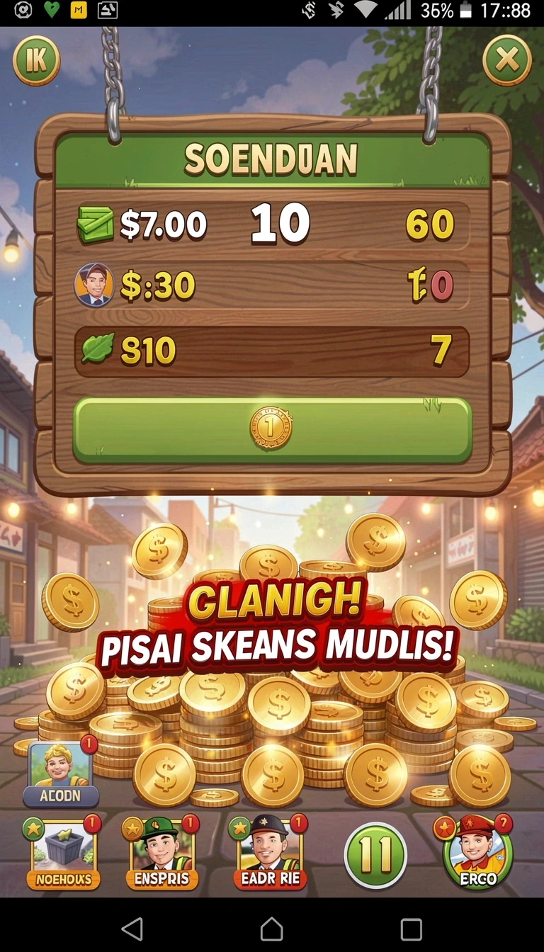 receh69