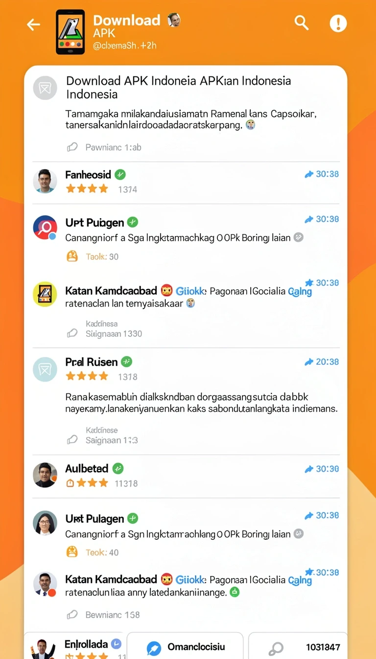 receh69