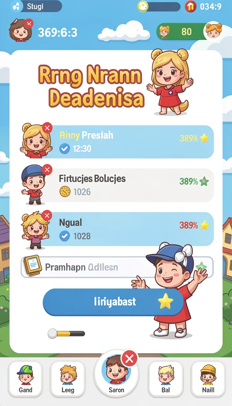 receh69