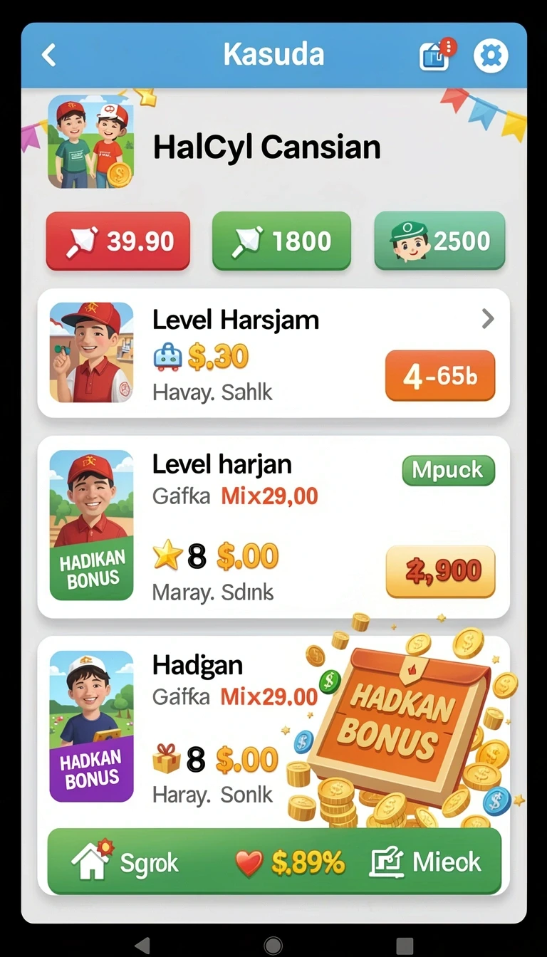 receh69