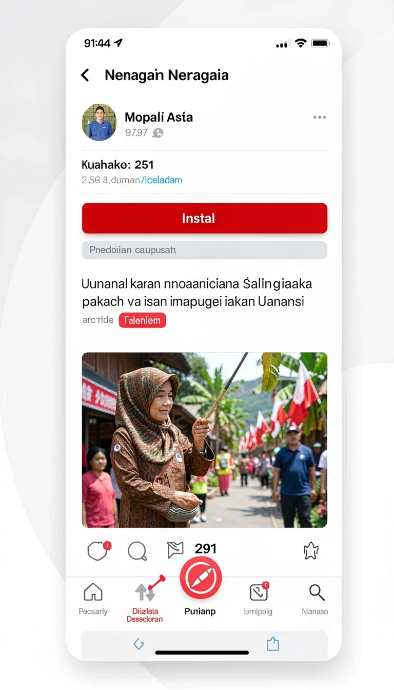 receh69