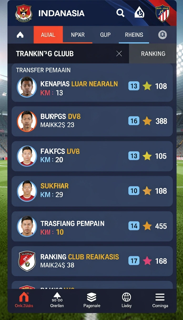 receh69