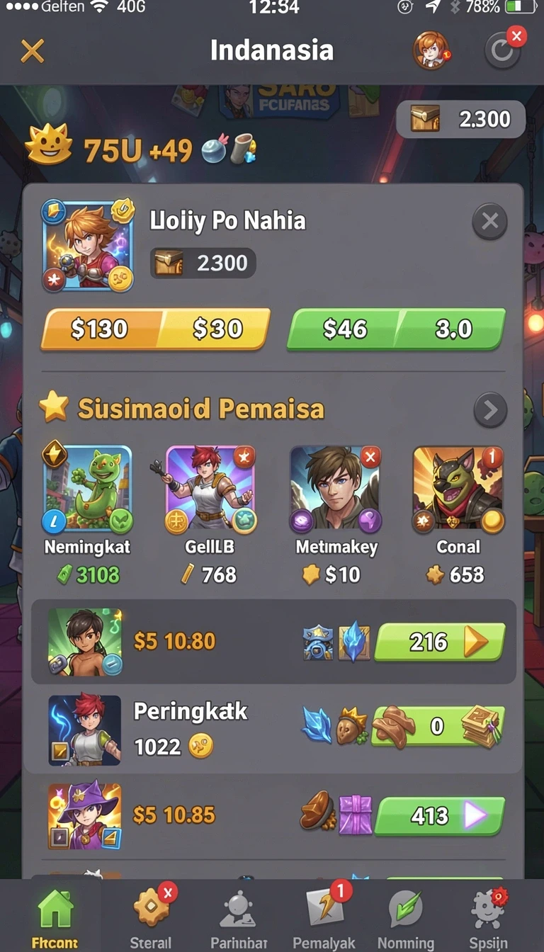 receh69