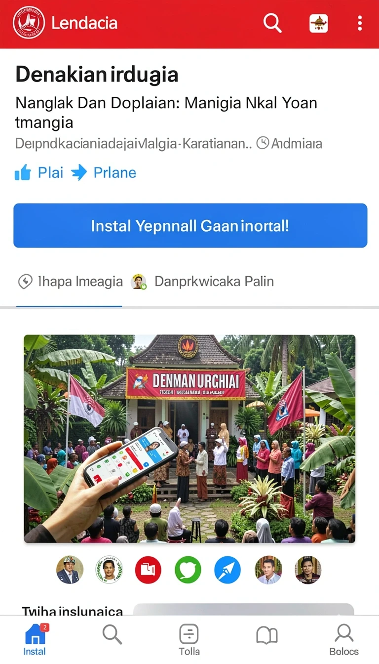 receh69