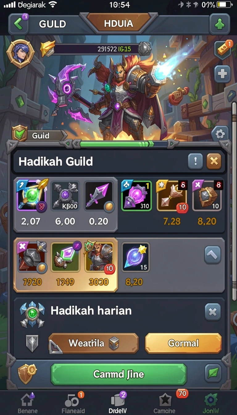 receh69