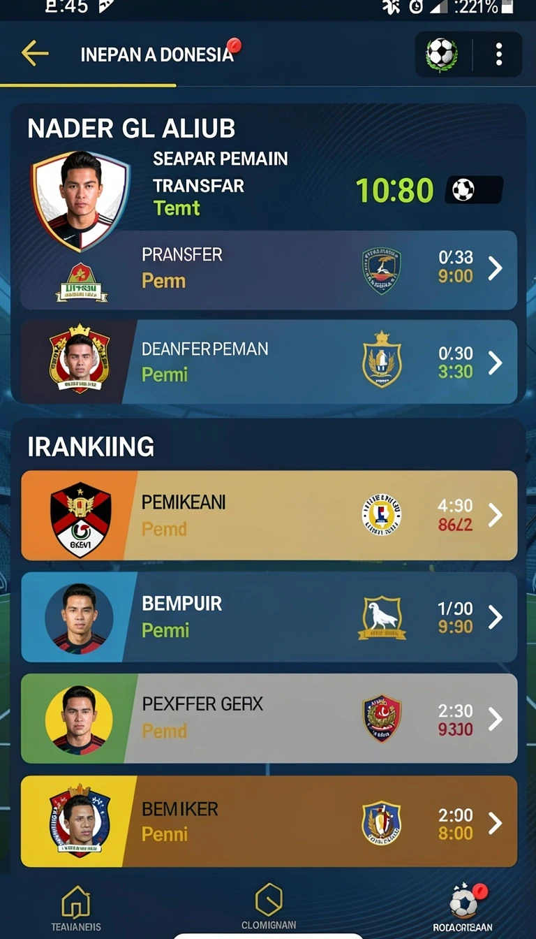 receh69