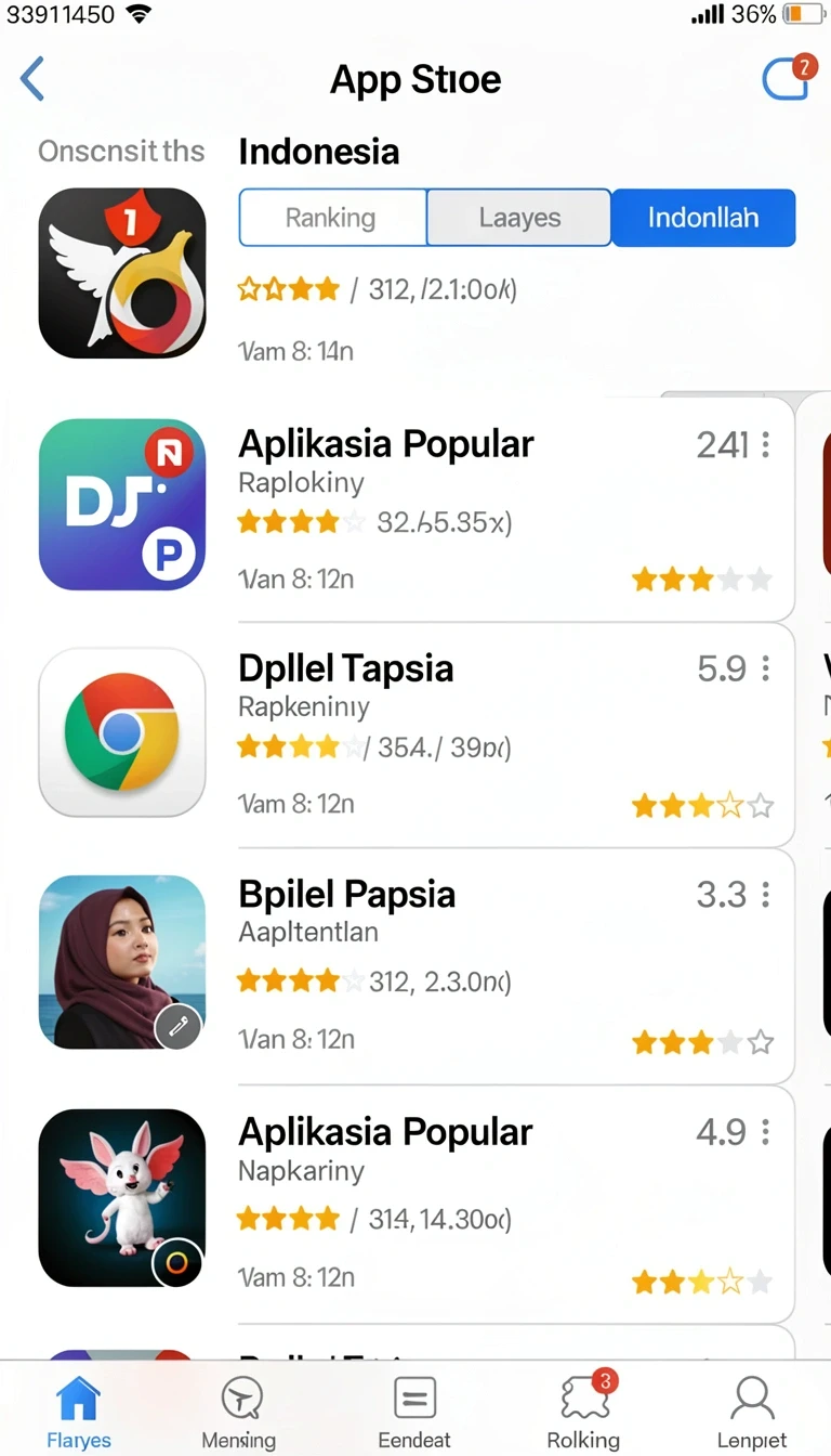 receh69