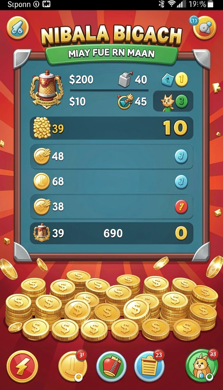 receh69