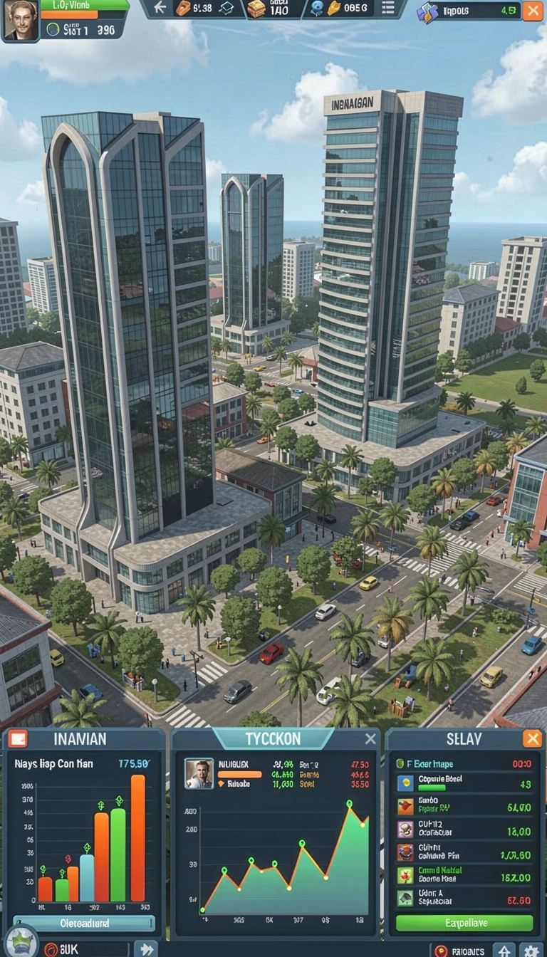 receh69