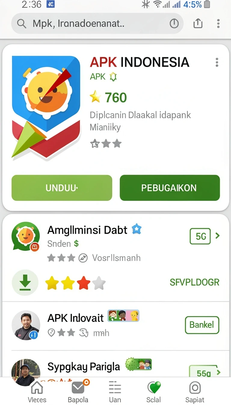 receh69