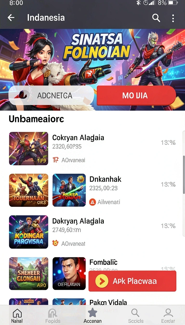 receh69