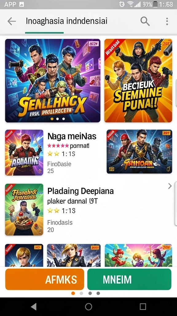 receh69