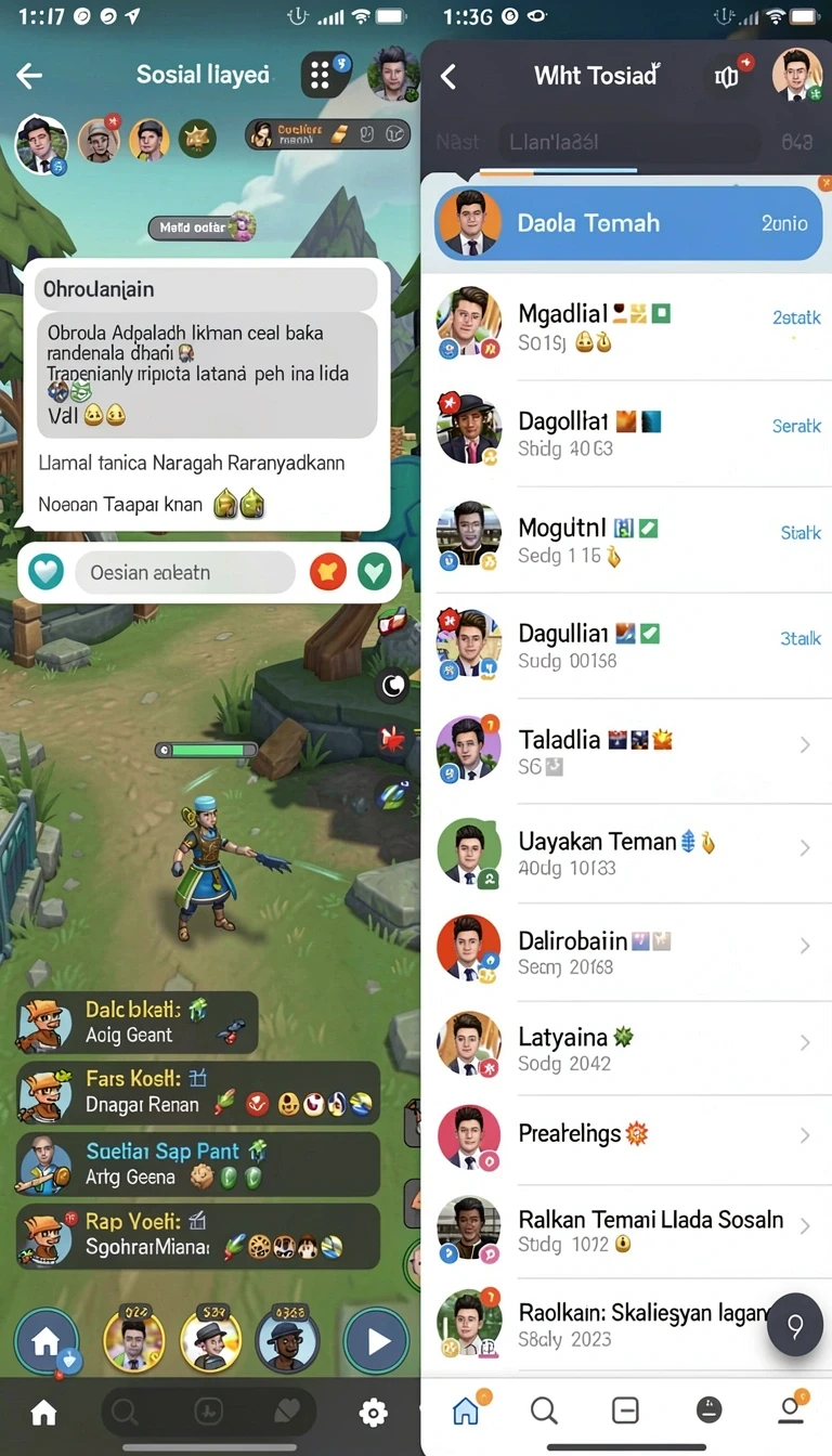 receh69