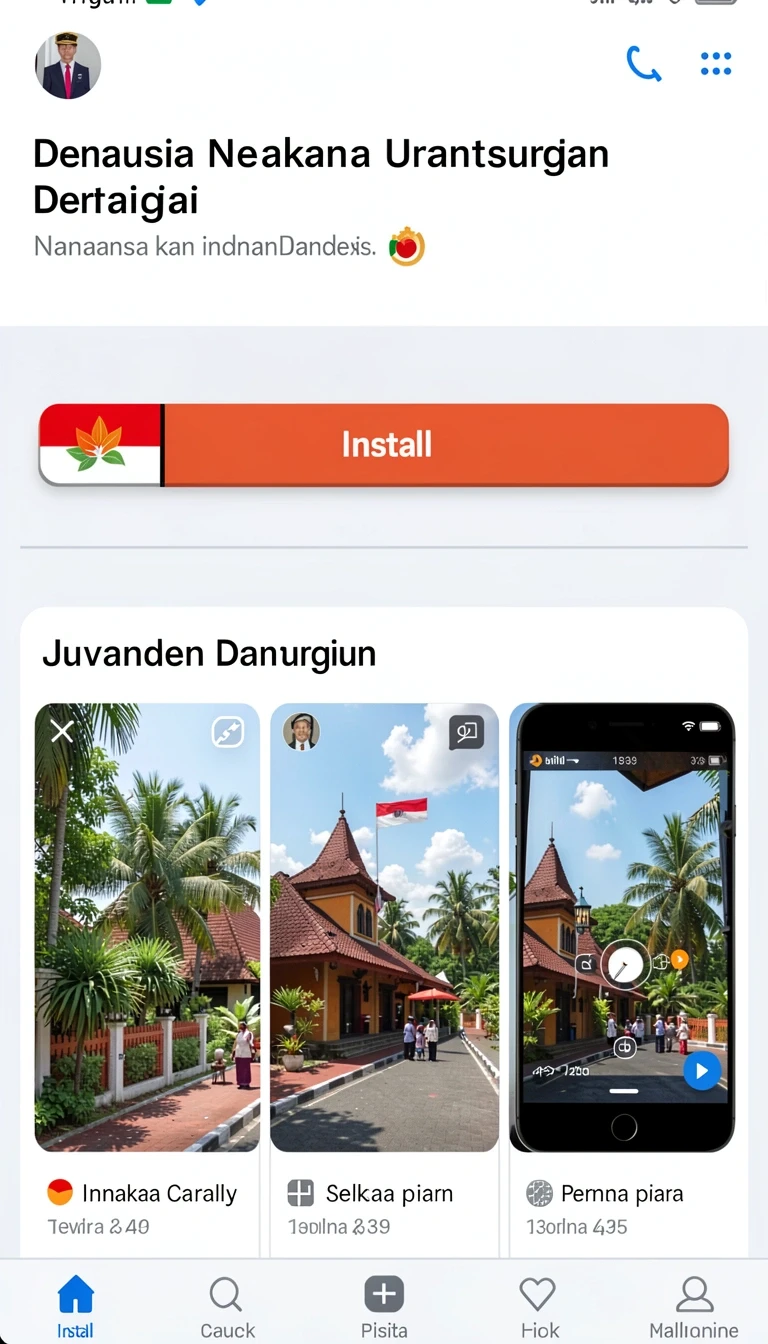 receh69