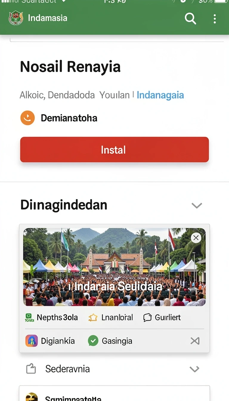 receh69