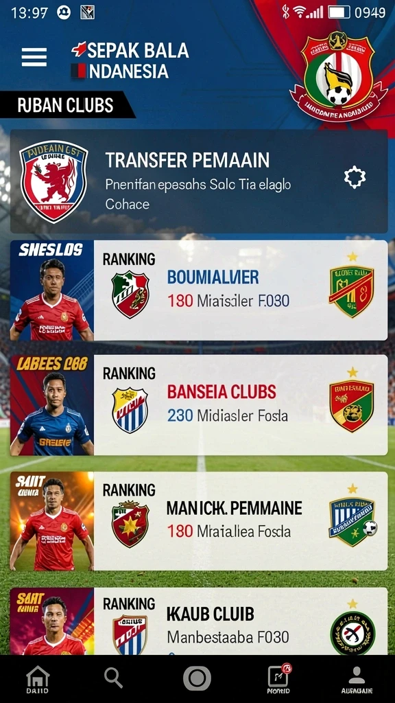receh69
