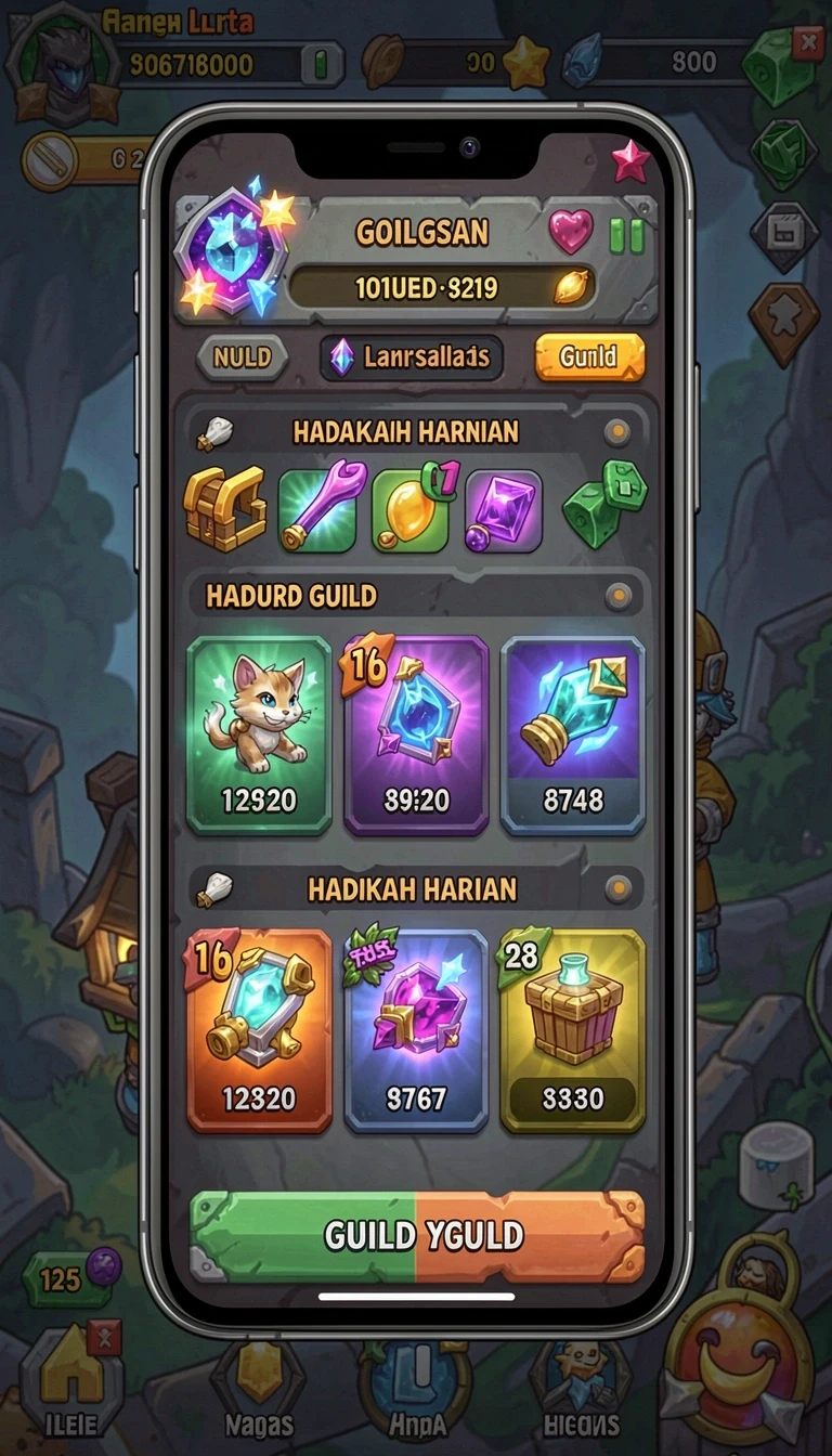 receh69