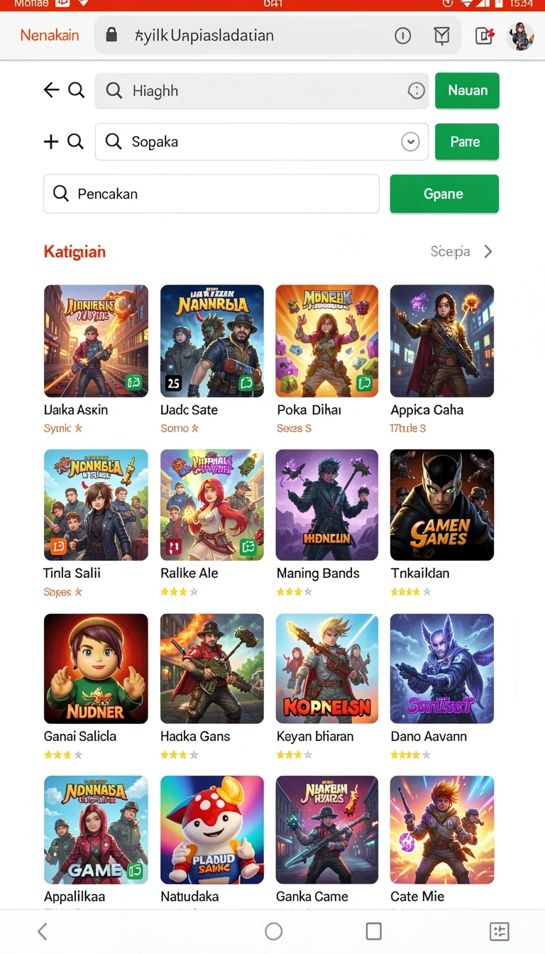 receh69