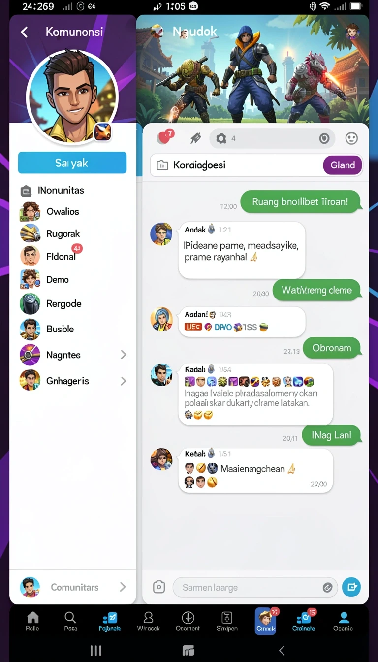receh69