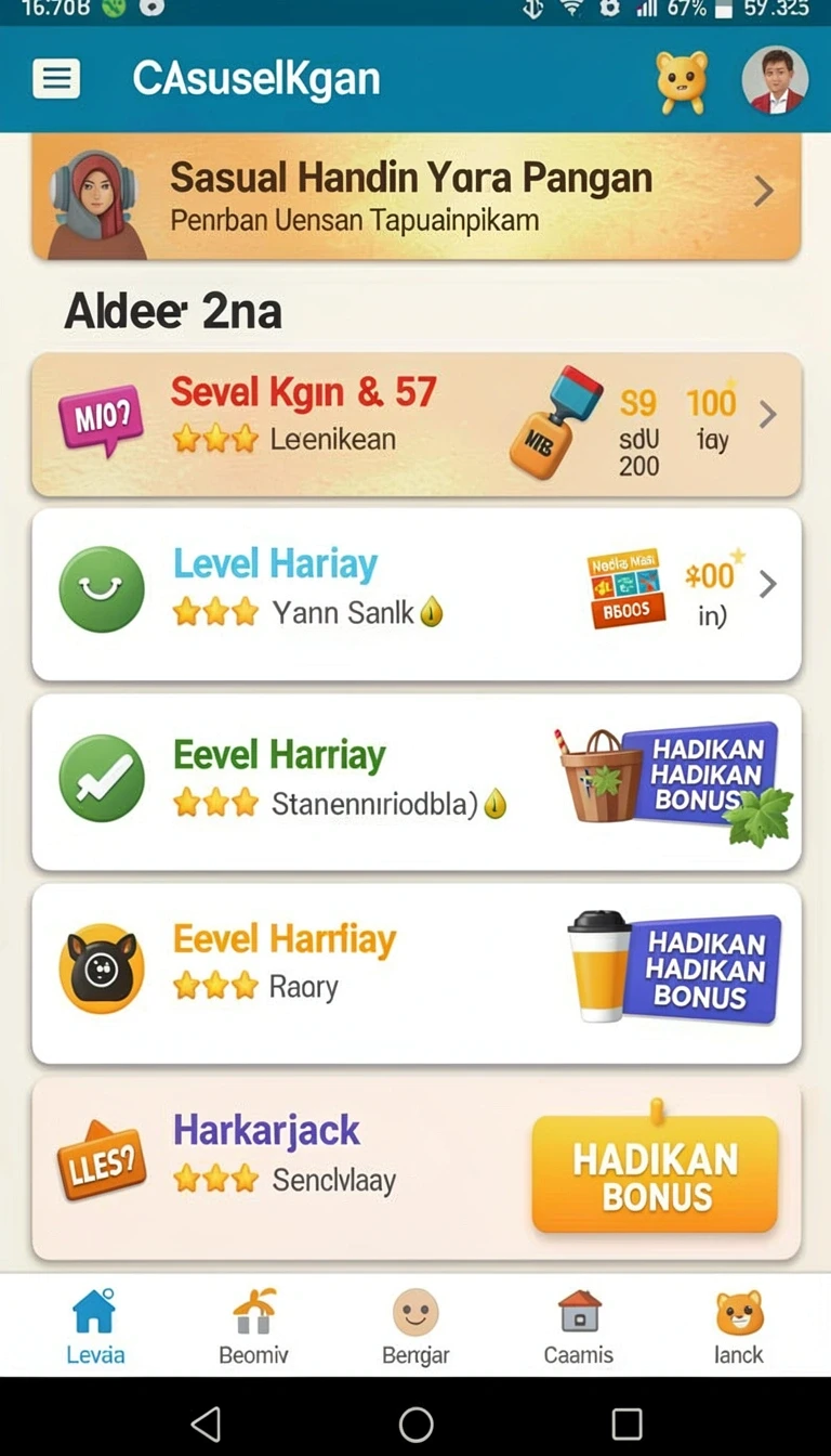 receh69