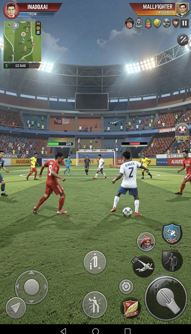 receh69