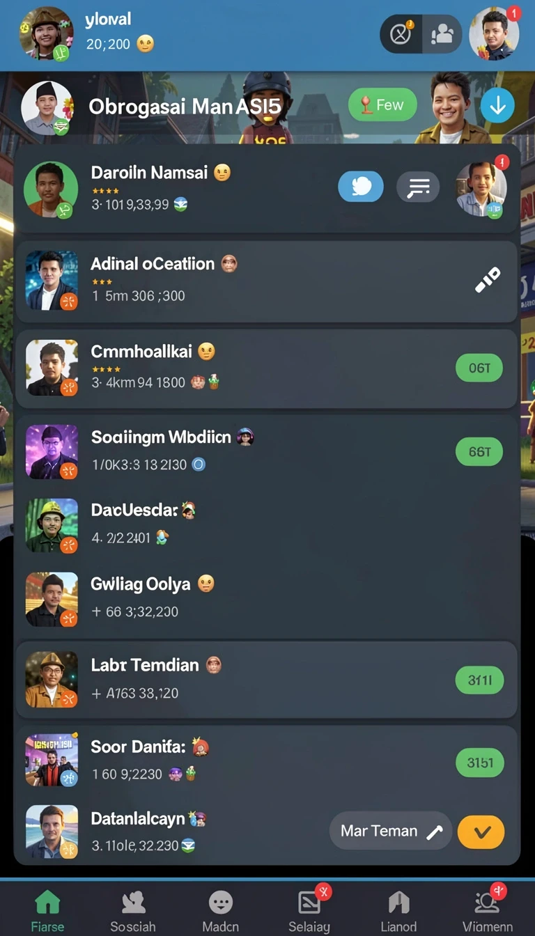 receh69