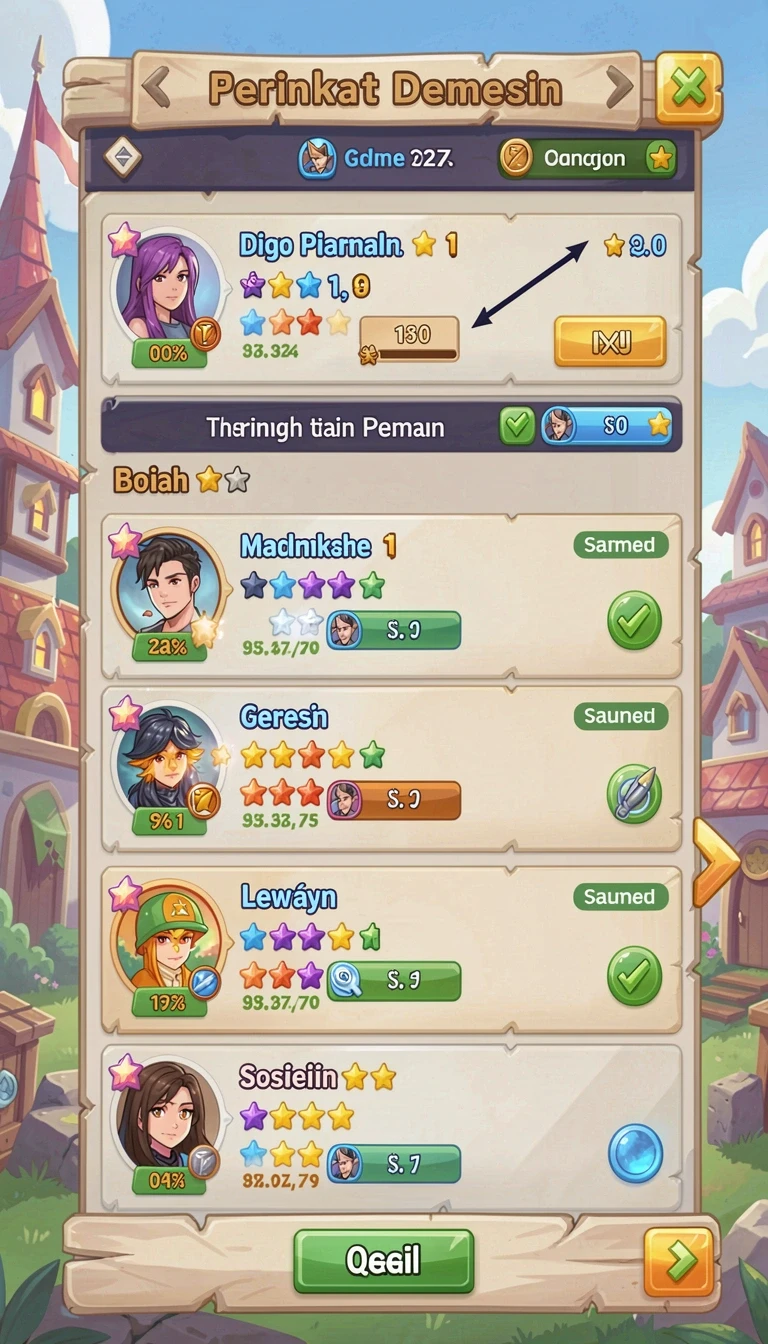 receh69