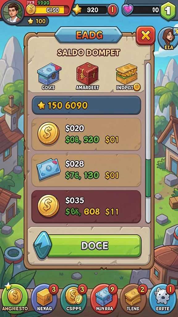receh69