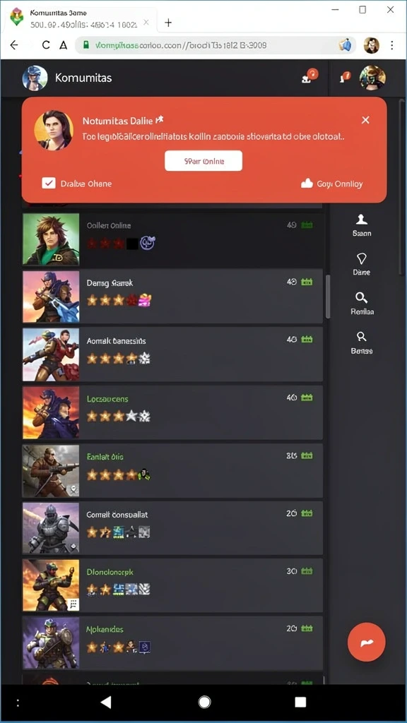 receh69